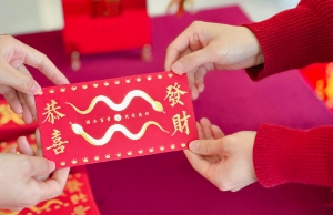 开工大吉｜正月初八，，，，，诸事皆发！